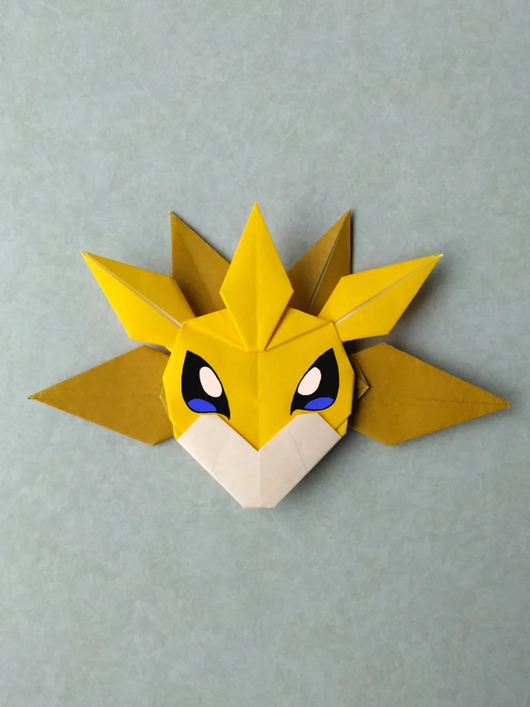 サンドパン