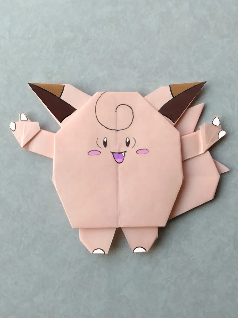 ピッピ