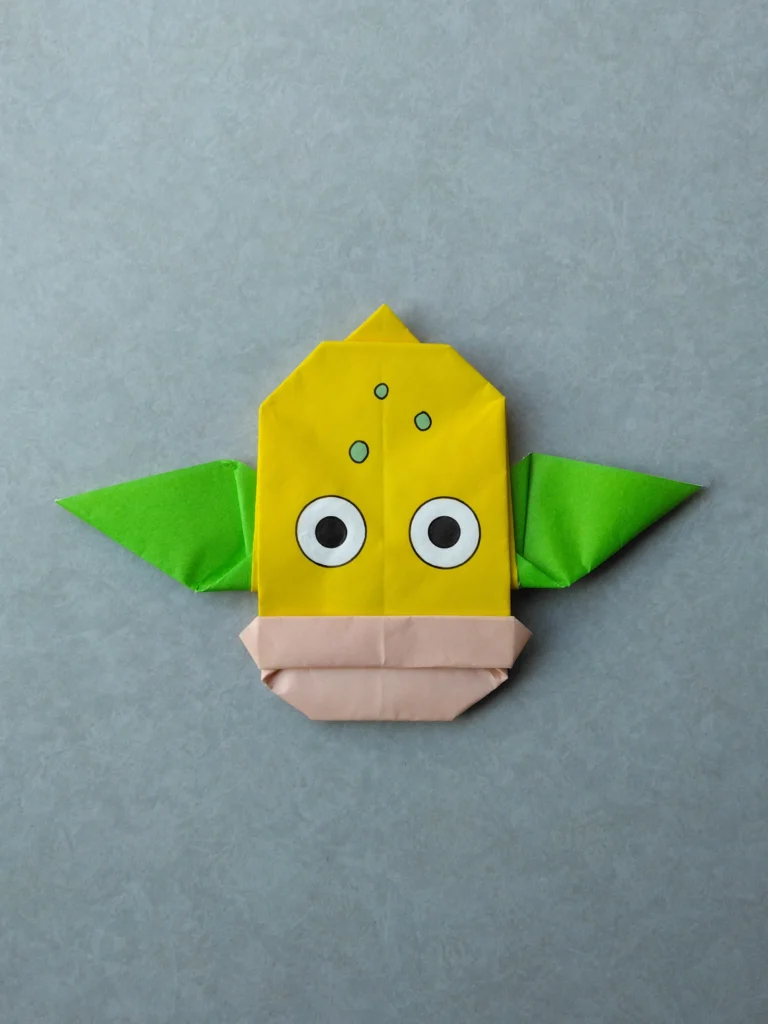 ウツドン