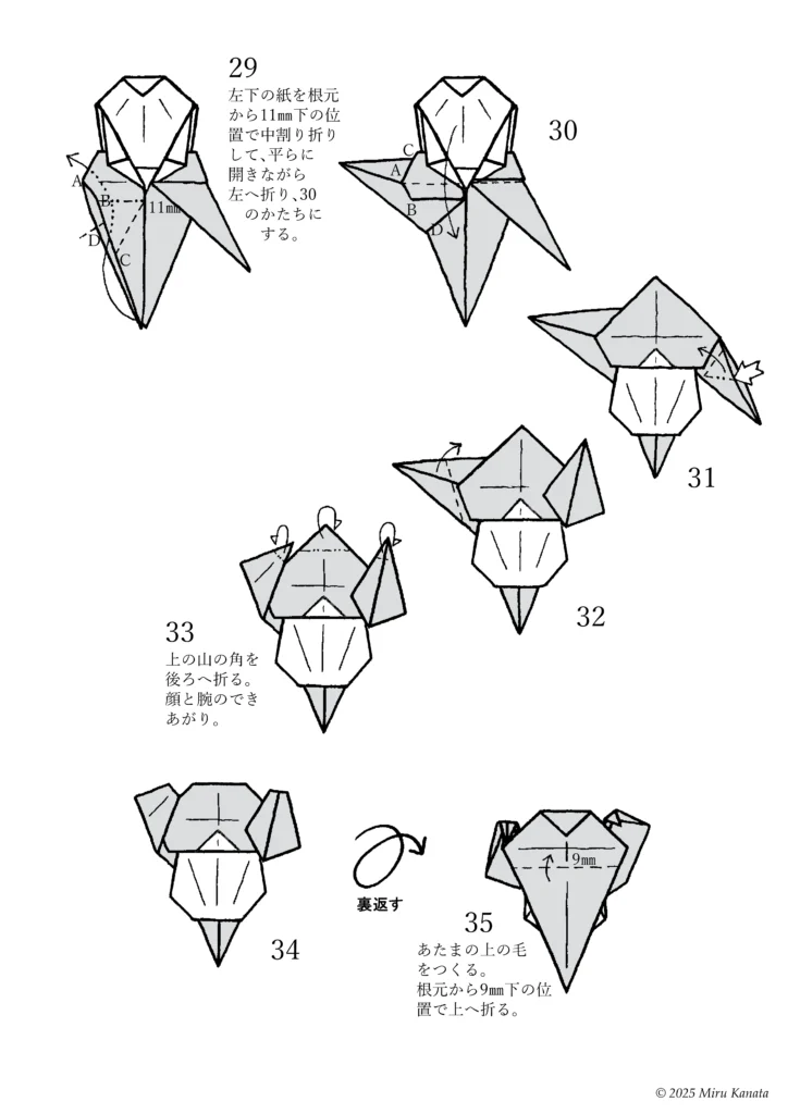 コダック4