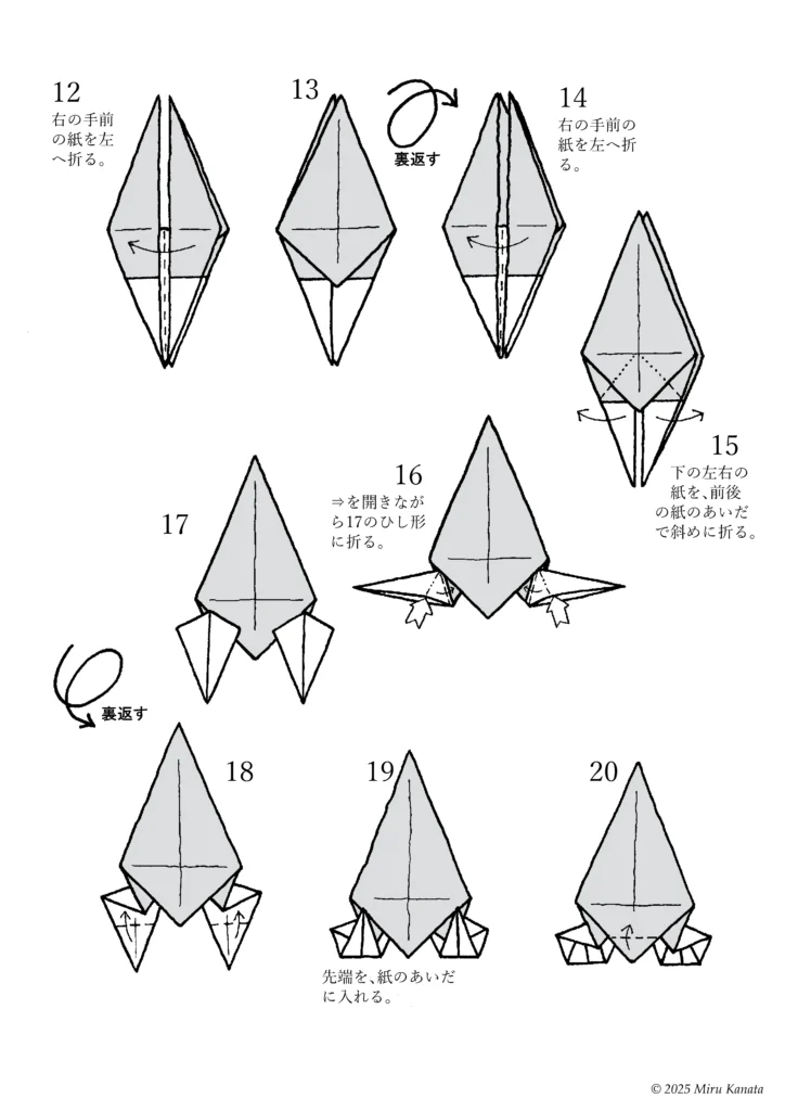 コダック7