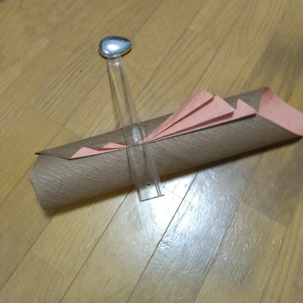 ゴルバット10
