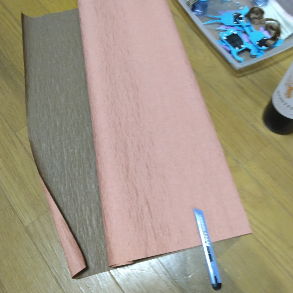 ゴルバット3
