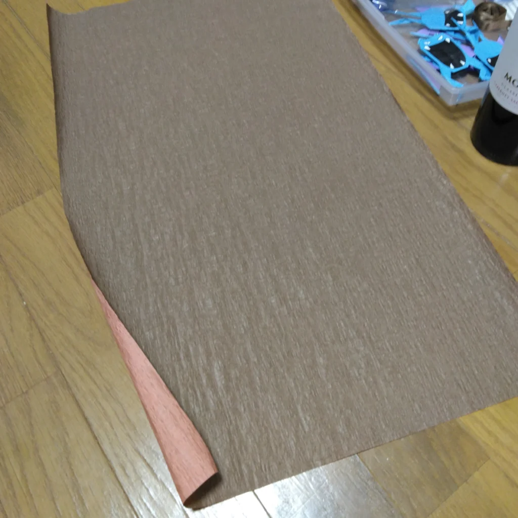 ゴルバット4