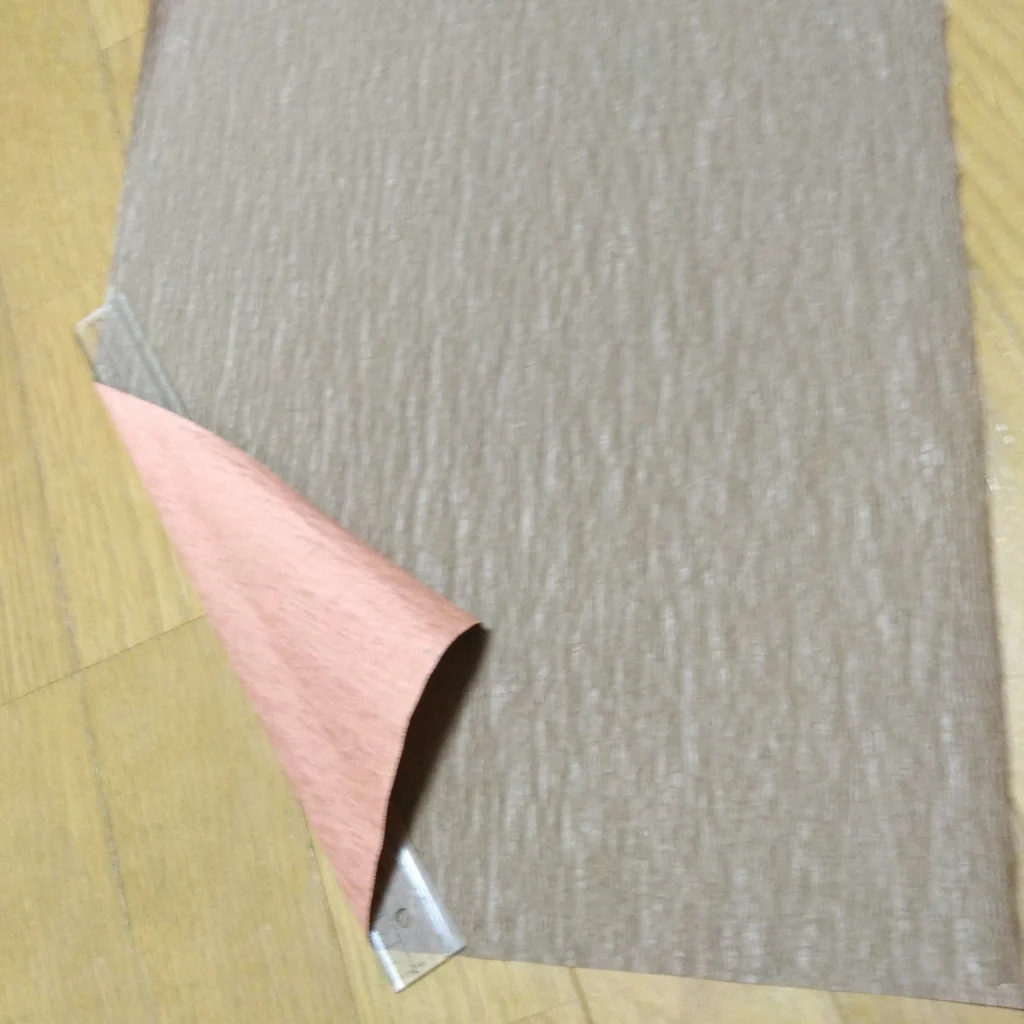 ゴルバット5