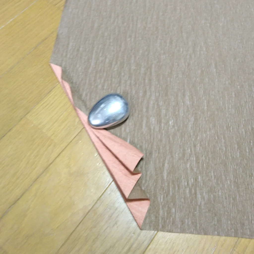 ゴルバット6