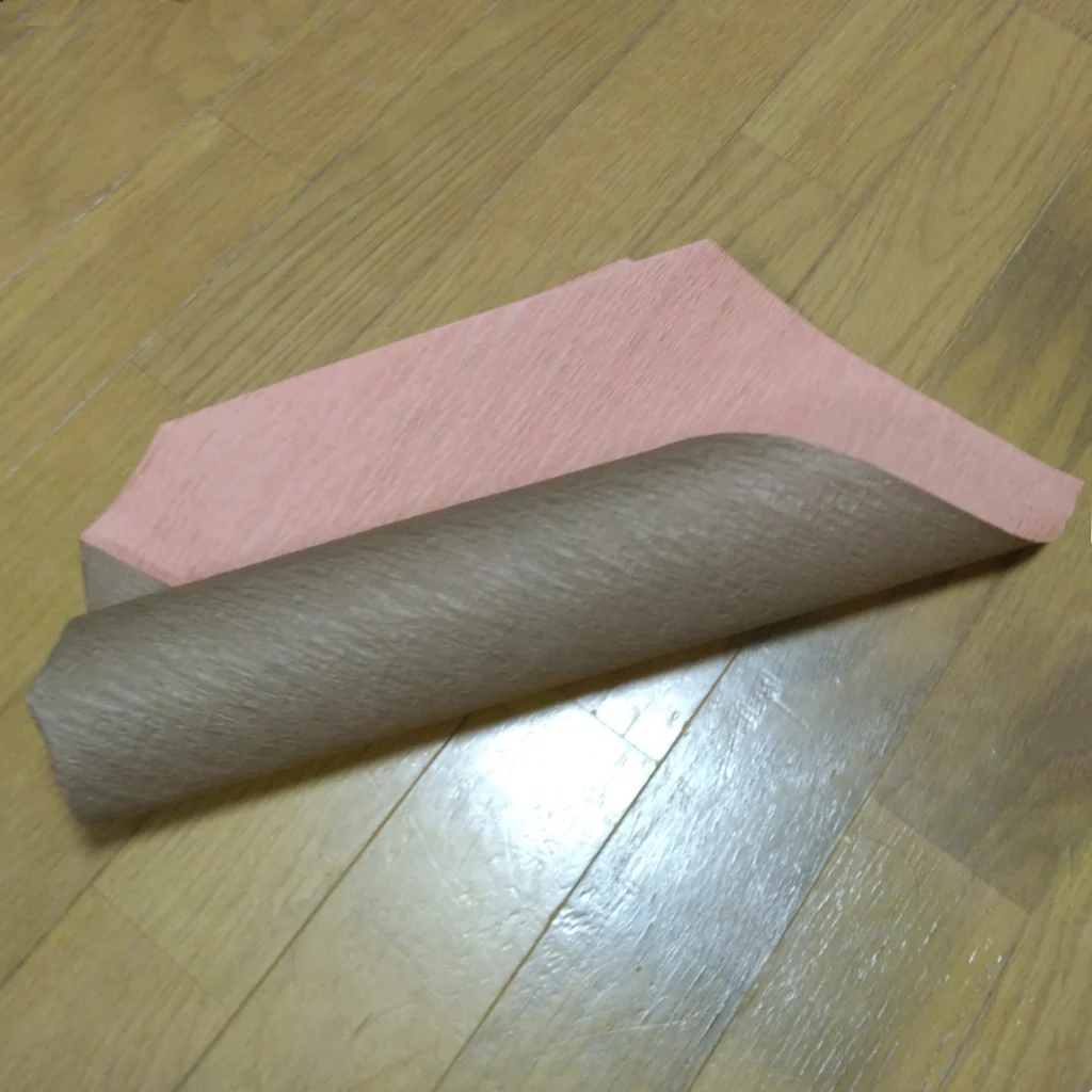 ゴルバット9