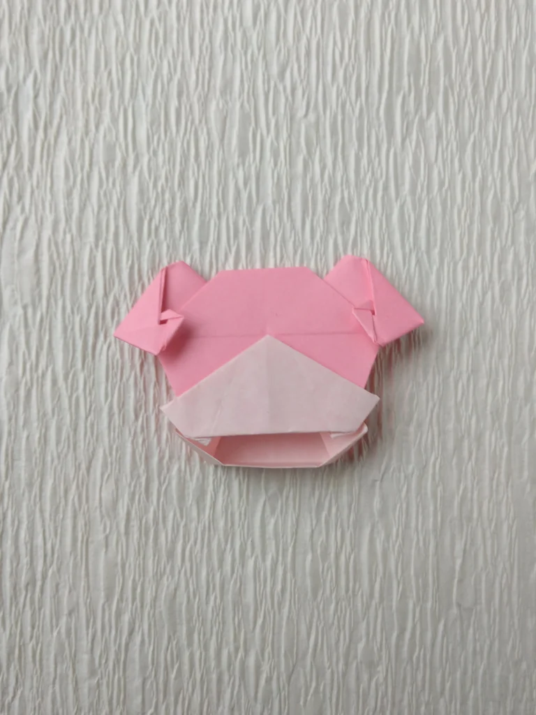 ヤドランあたま